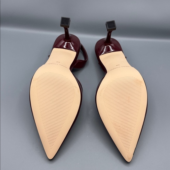 Marc Fisher Hadya womens Pumps - Picture 4 of 4